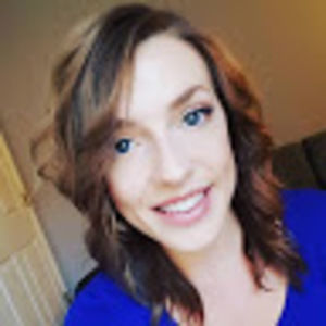 Meet your Posher, Kylie